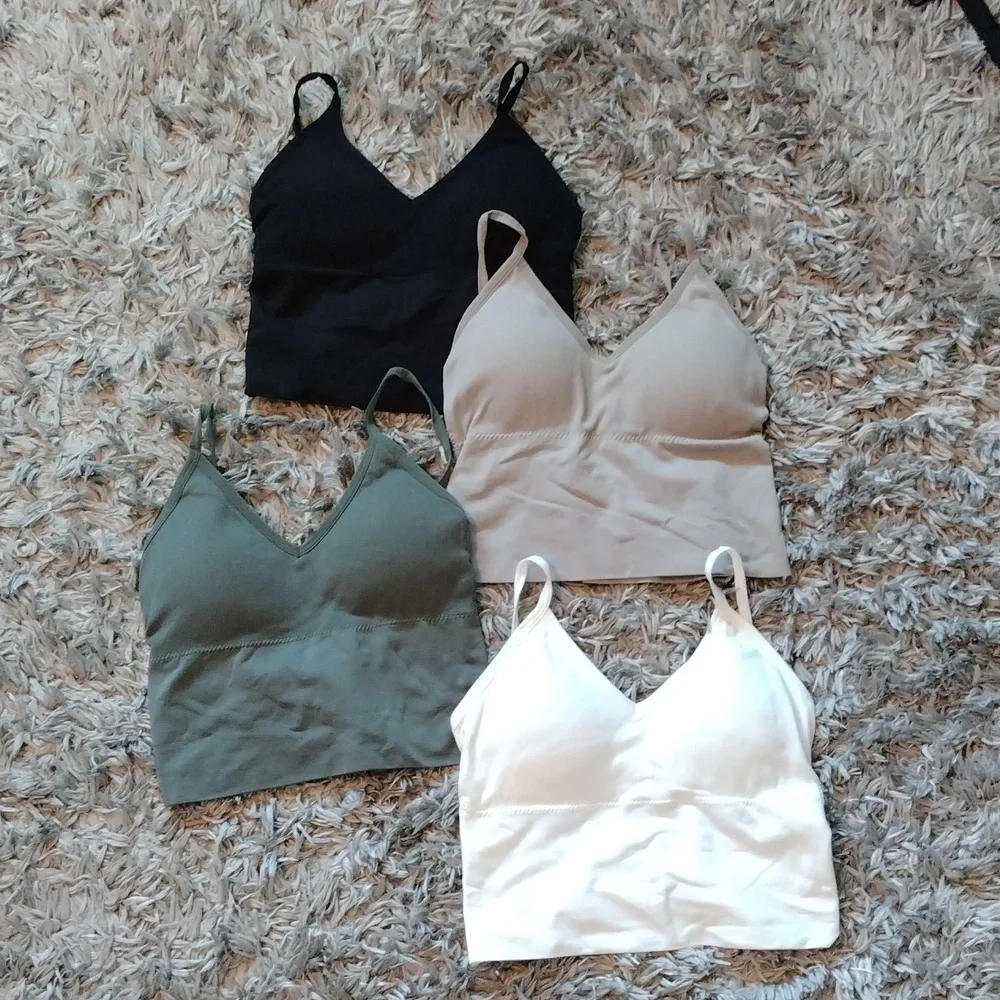 Not For Sale - Picture 1 of 8